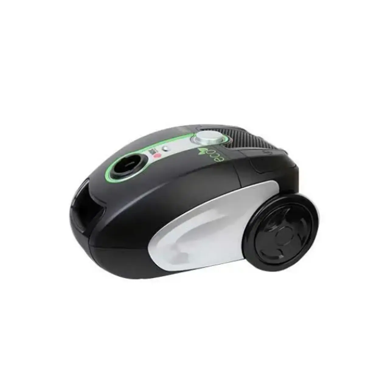 Usisivač Vox Tornado 2401