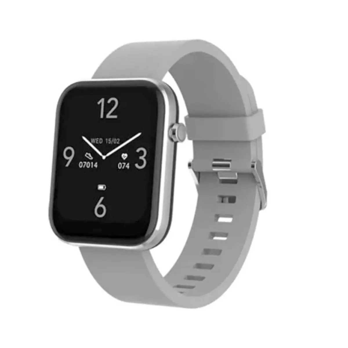 Pametni sat Denver SW-182GR