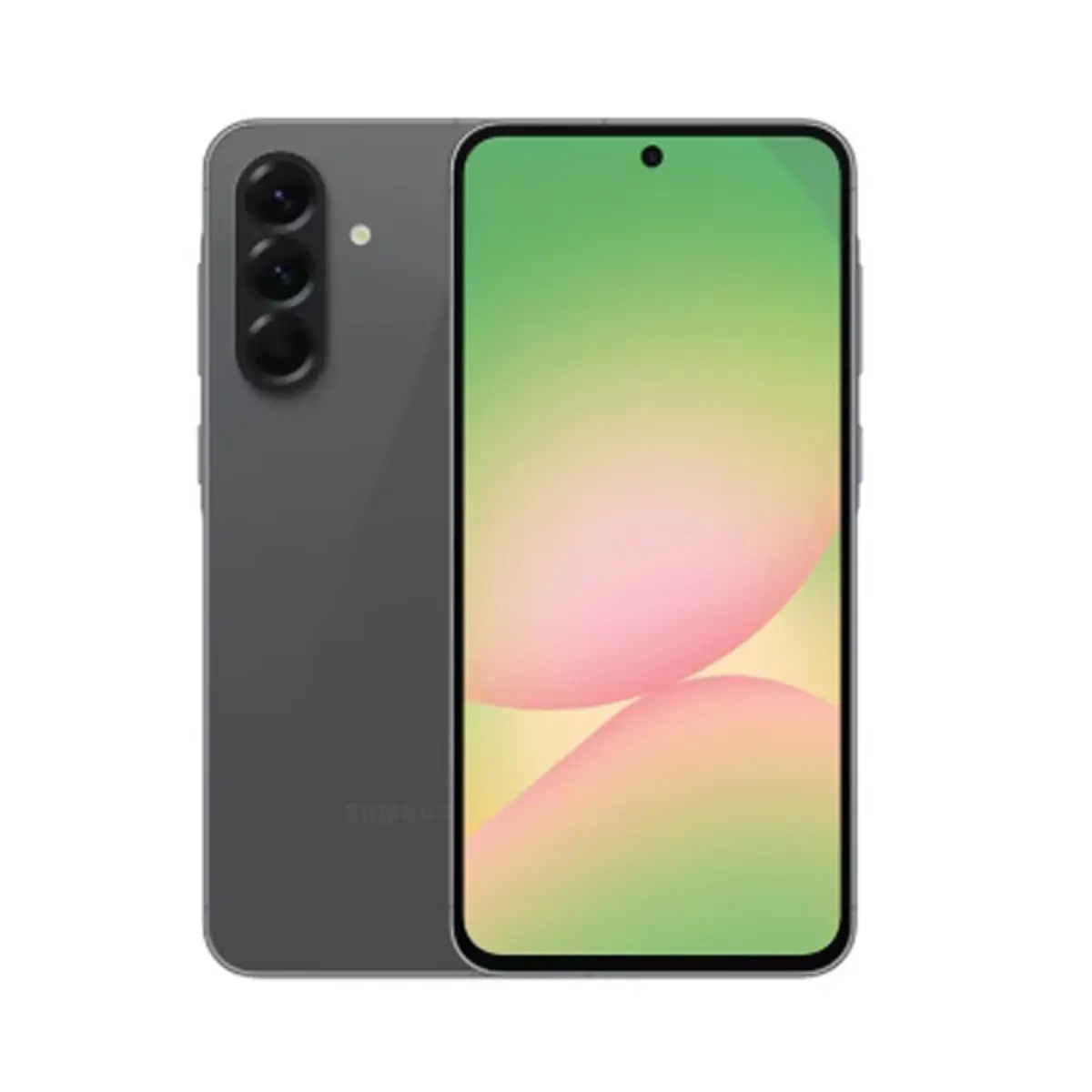 Mobilni telefon Samsung A56 8/128GB crni