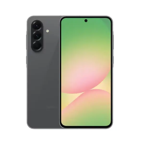 Mobilni telefon Samsung A56 8/128GB crni