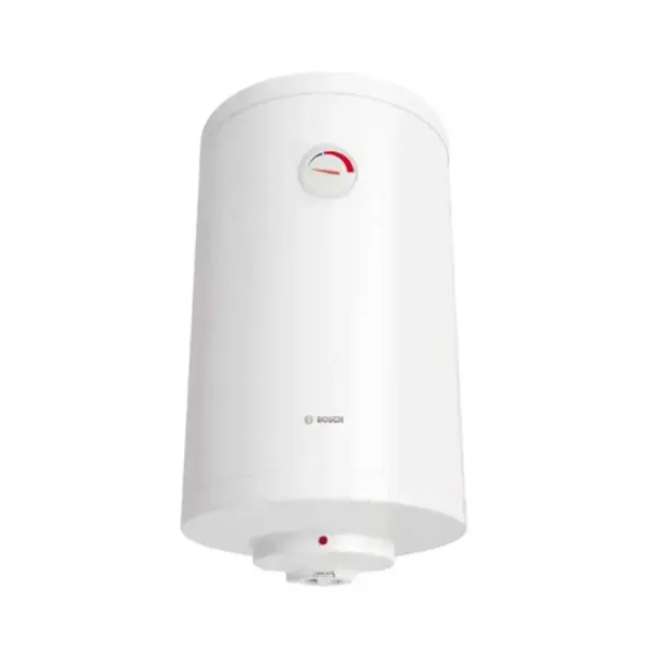 Bojler Bosch TR2000T 50B