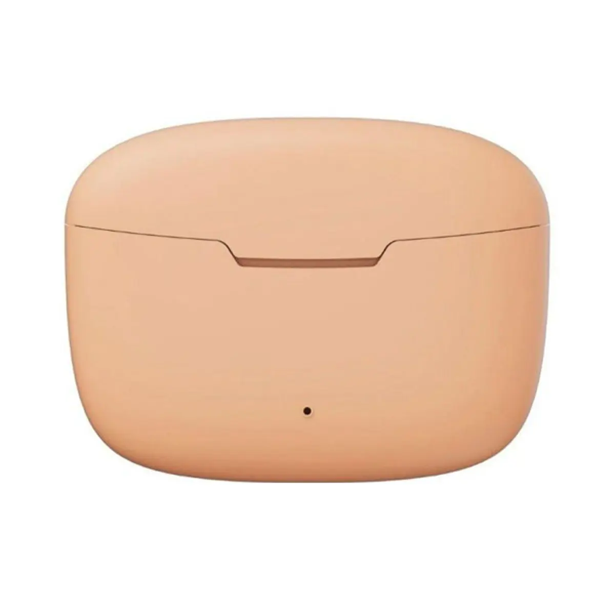 Bluetooth slušalice Denver TWE-47 natural