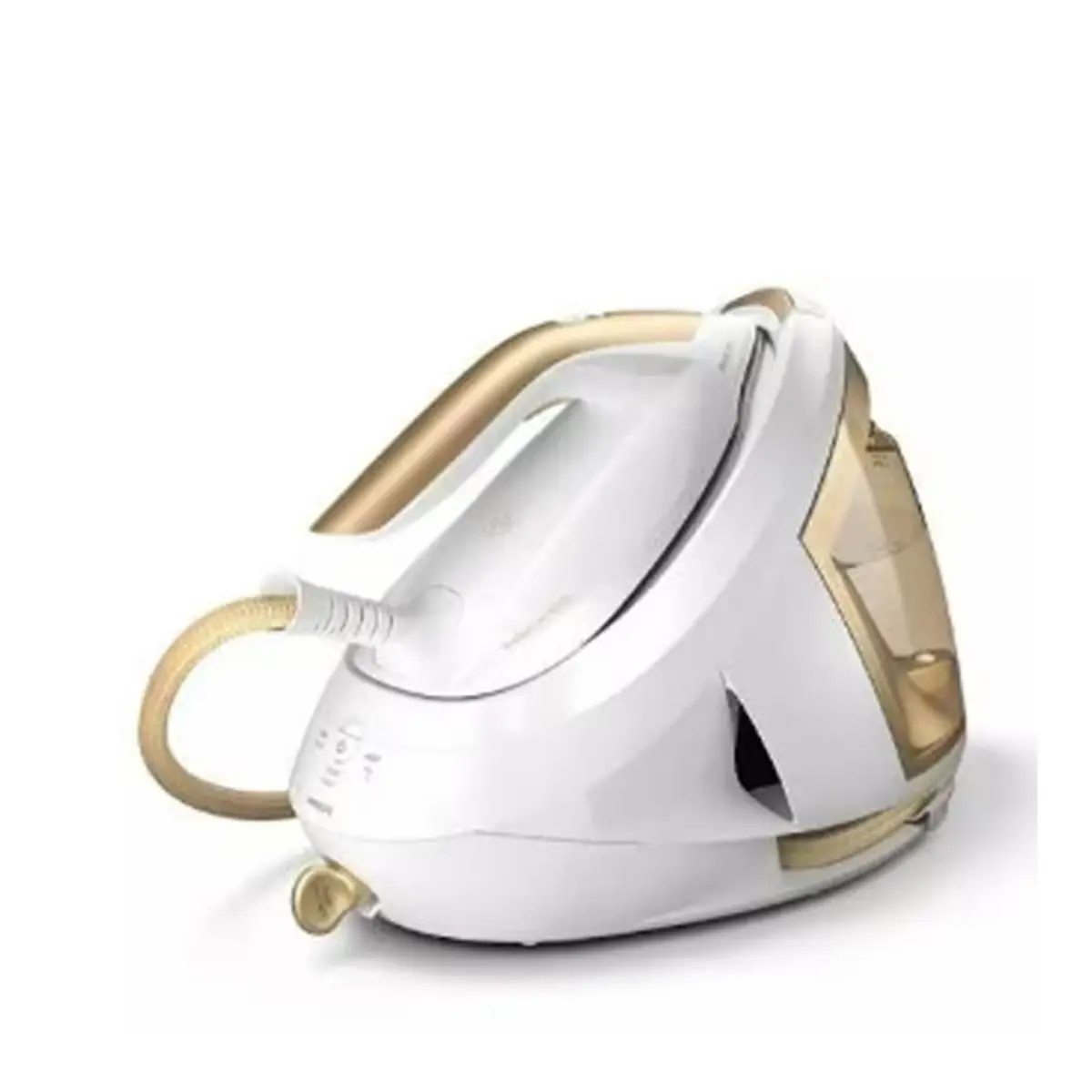 Parna stanica Philips PSG 8040/60