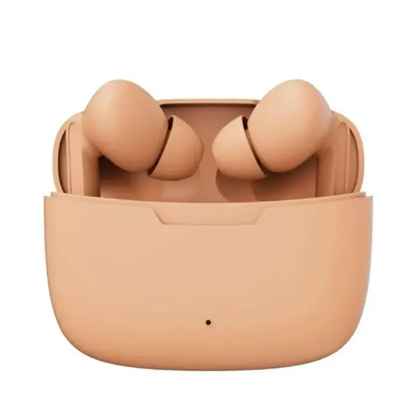 Bluetooth slušalice Denver TWE-47 natural