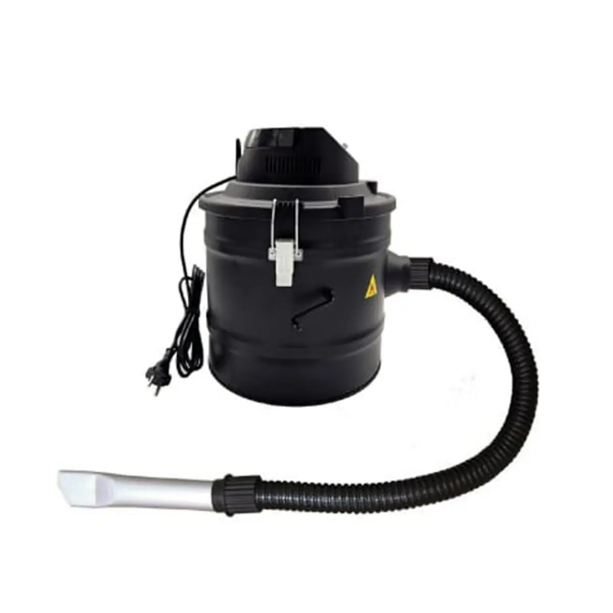 Usisivač za pepeo LIENBACHER 21.06.093.0