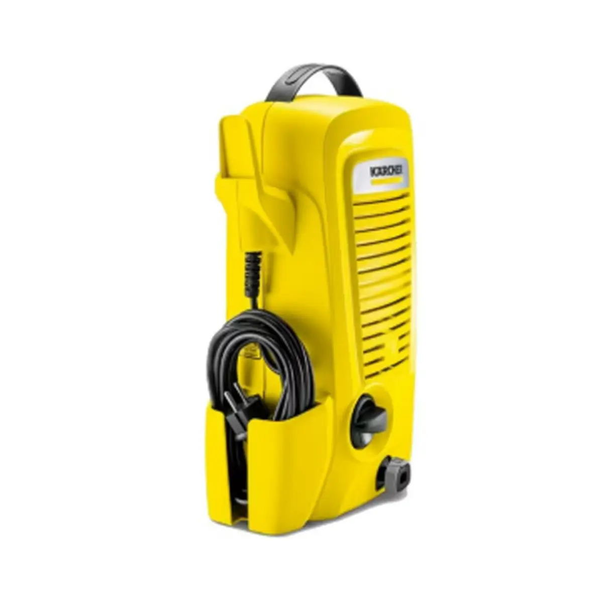 Perač pod pritiskom Karcher K2 Universal Edition