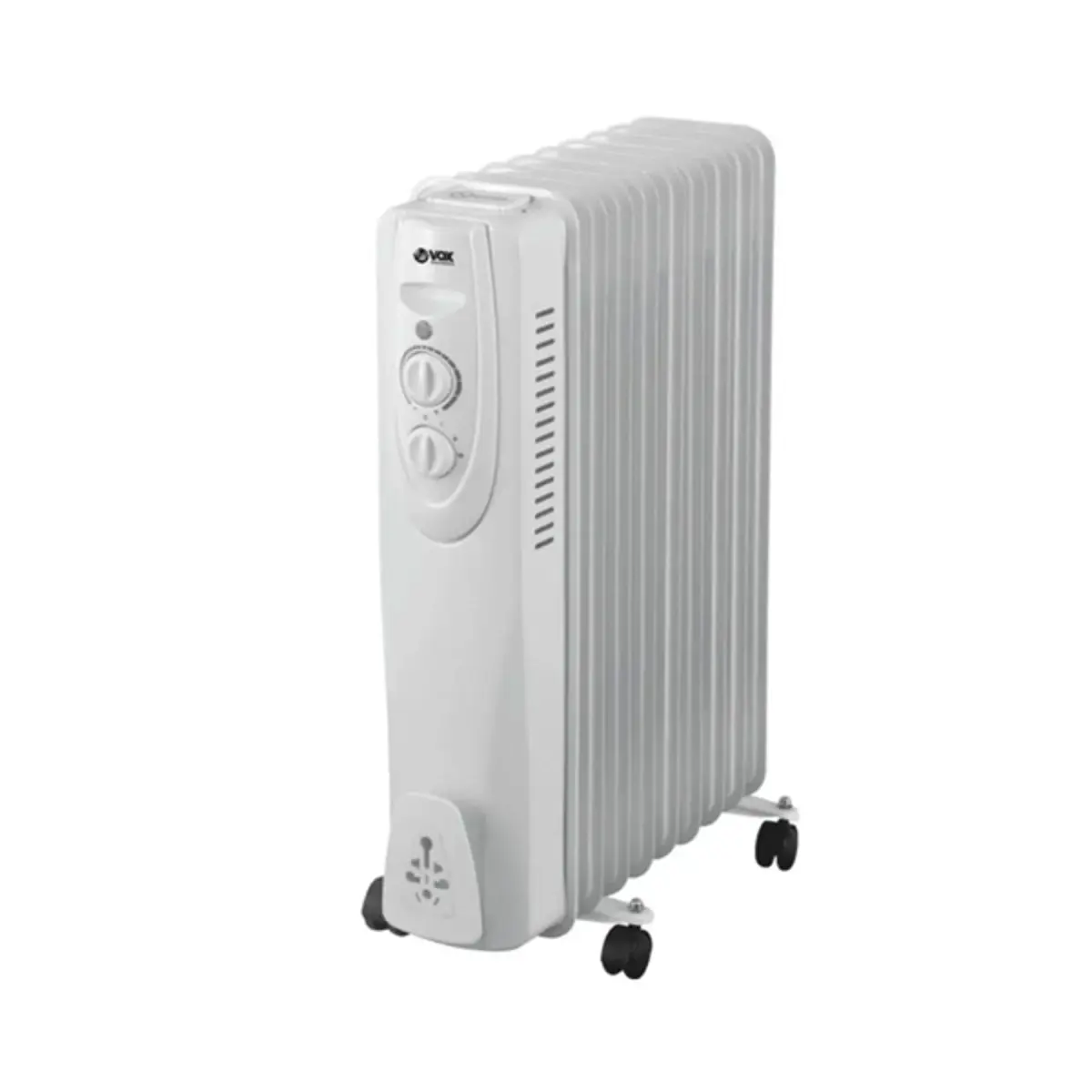 Radijator uljani Vox OH4309