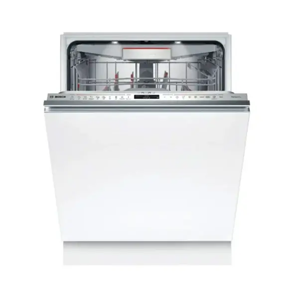 Ugradna mašina za pranje sudova Bosch SMV8YCX02E