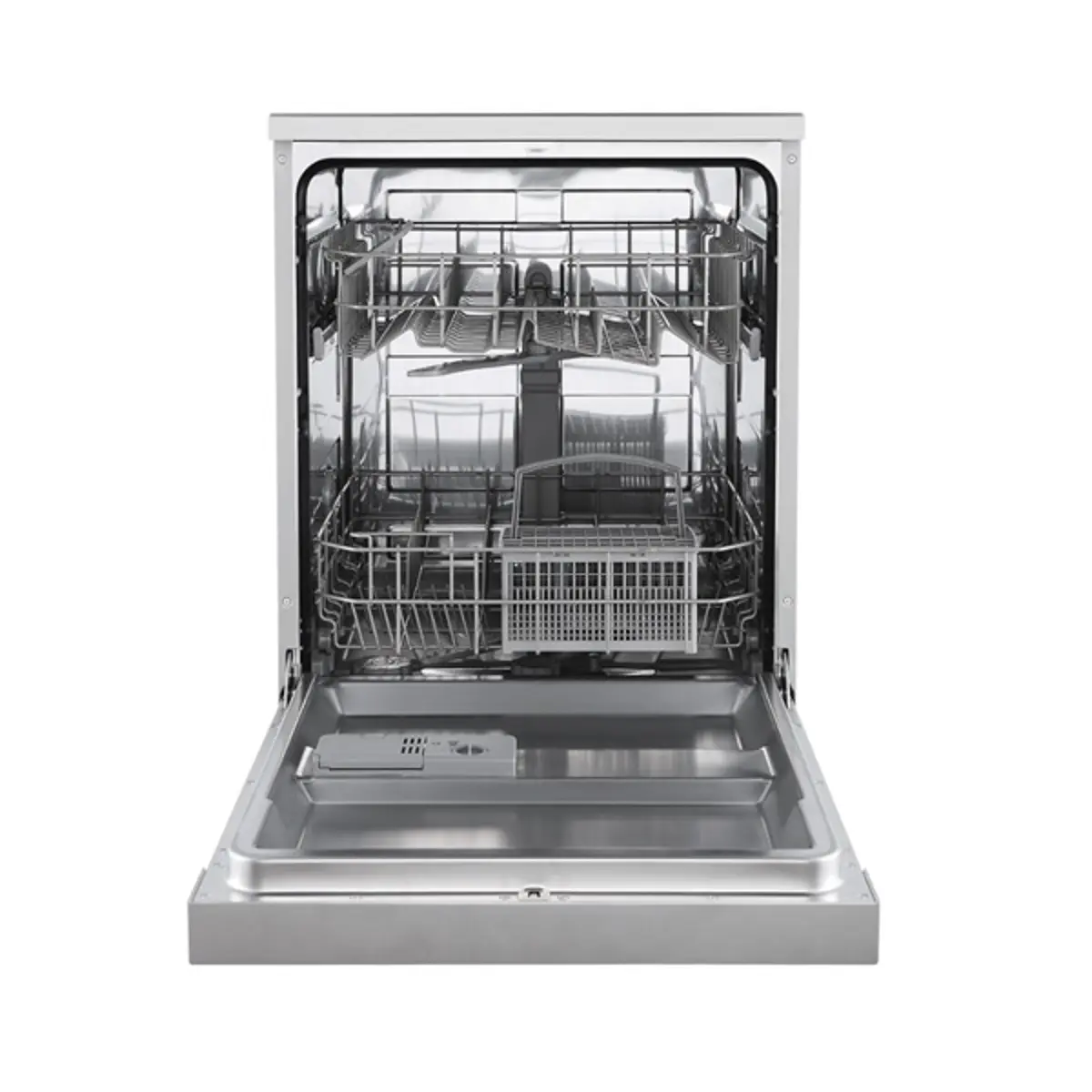 Mašina za pranje sudova Vox LCS12PB0E