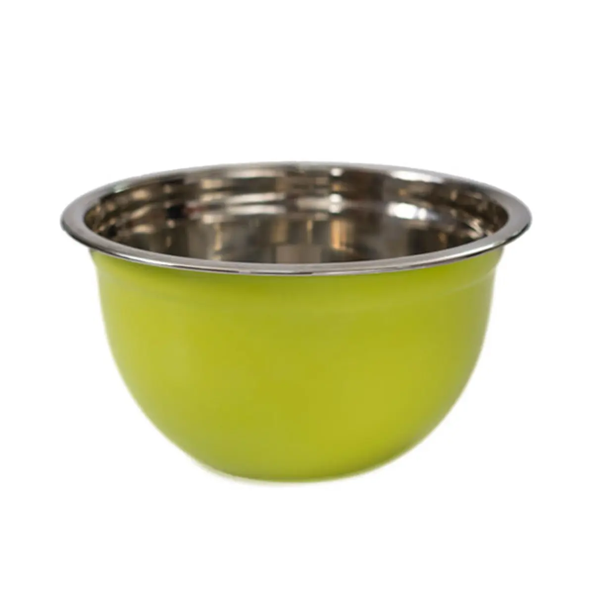 Posuda Texell TIPM-B173