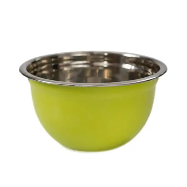 Posuda Texell TIPM-B173