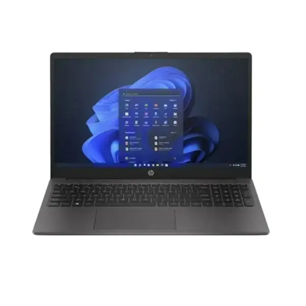 Laptop HP 250G10 (AK9P9AT) noOs/15.6''/i5-1334U/8GB/512GB