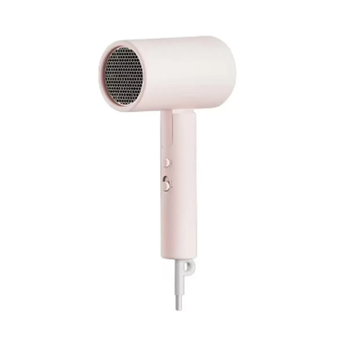 Fen Xiaomi Mi Compact Dryer H101 pink