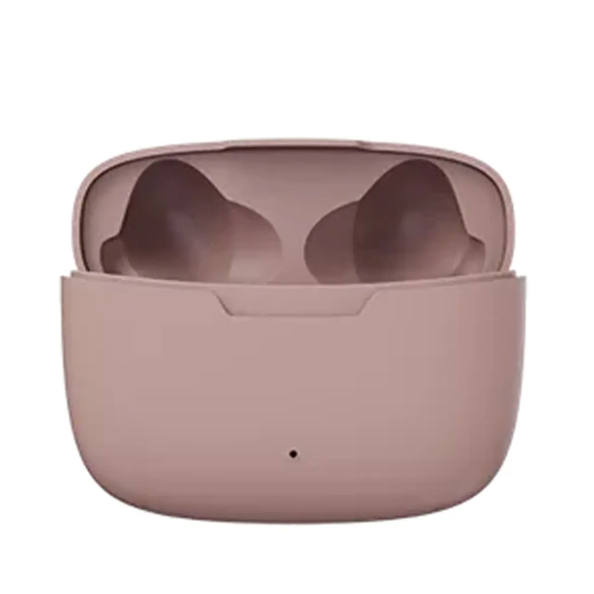 Bluetooth slušalice Denver TWE-47DR