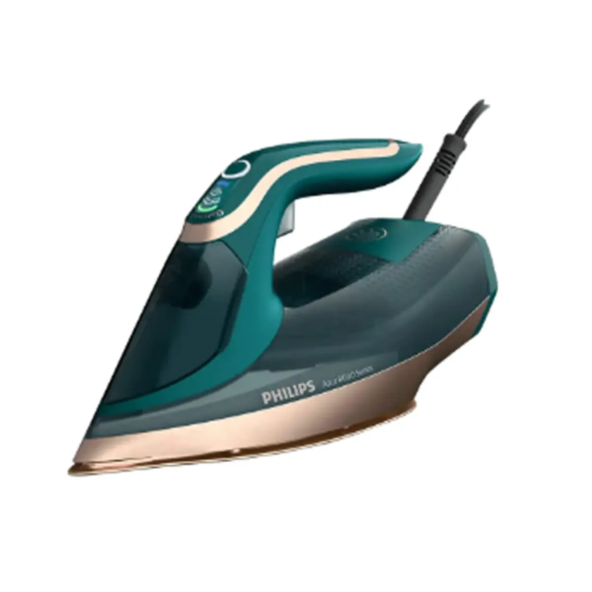 Pegla Philips DST8030/70