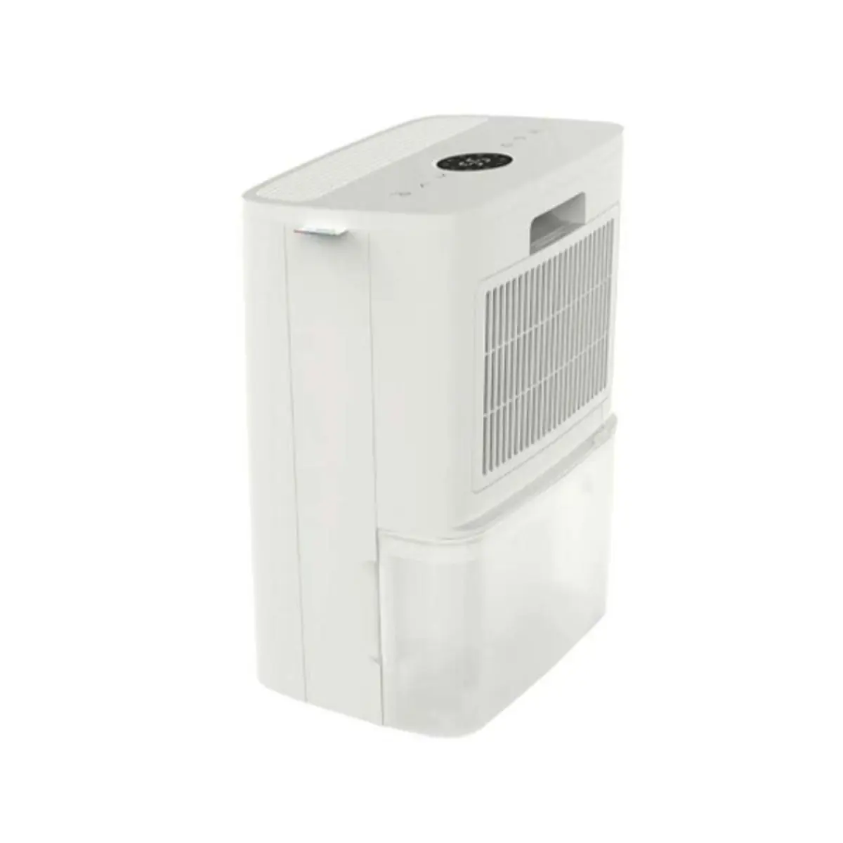 Odvlaživač Bosch Dry 1000-10l