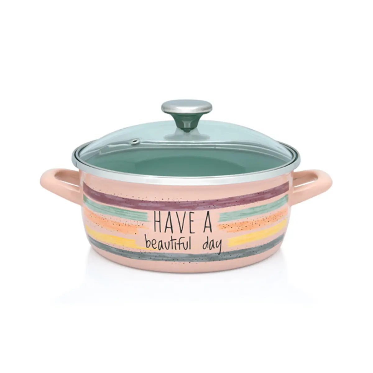 Šerpa Metalac Novum PL SE 22