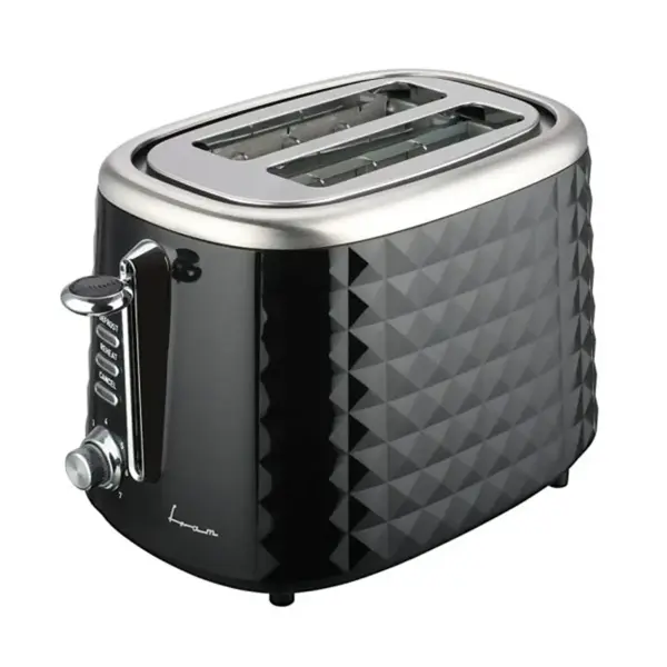 Toster Fram FTP-850BK