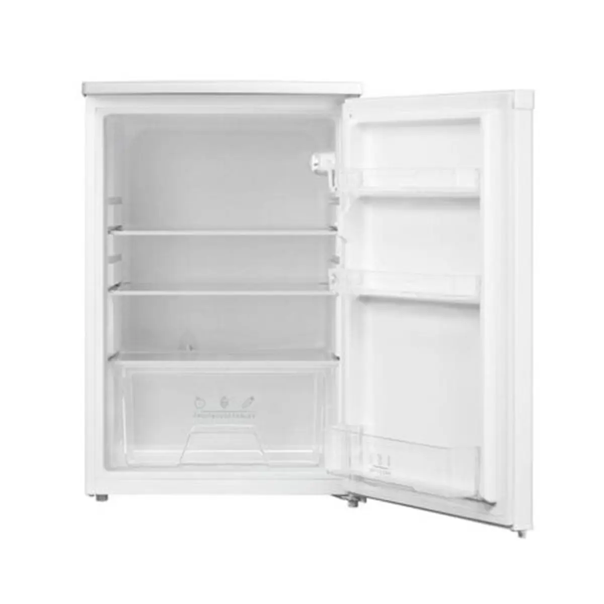 Frižider Vox KS1730E