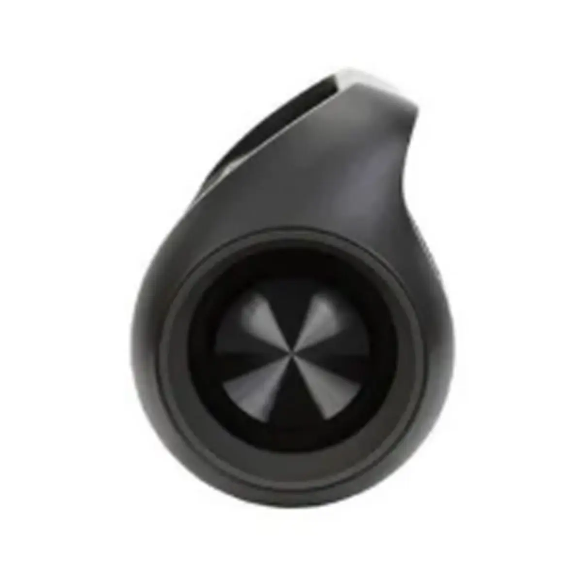 Zvučnik blue Vivax BS-260