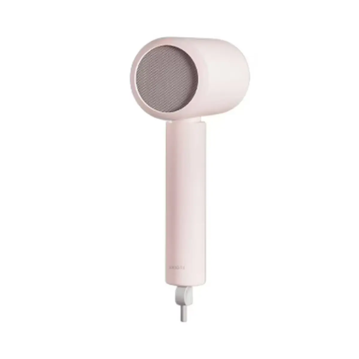 Fen Xiaomi Mi Compact Dryer H101 pink