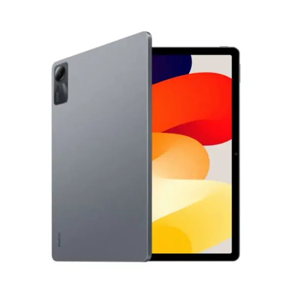 Tablet Xiaomi Redmi Pad SE EU 4/128 Graphite Gray