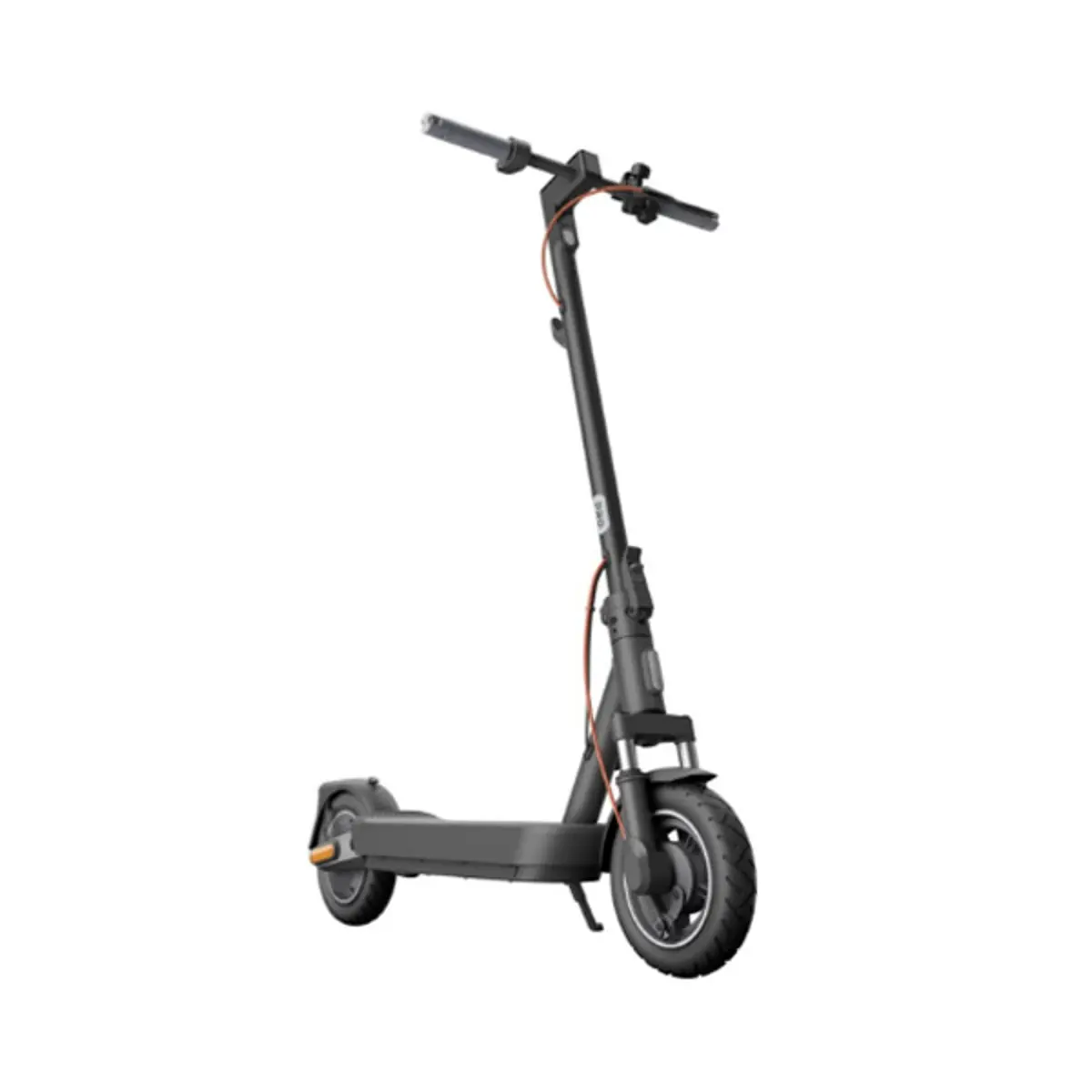 Električni trotinet Xiaomi Electric Scooter Pro