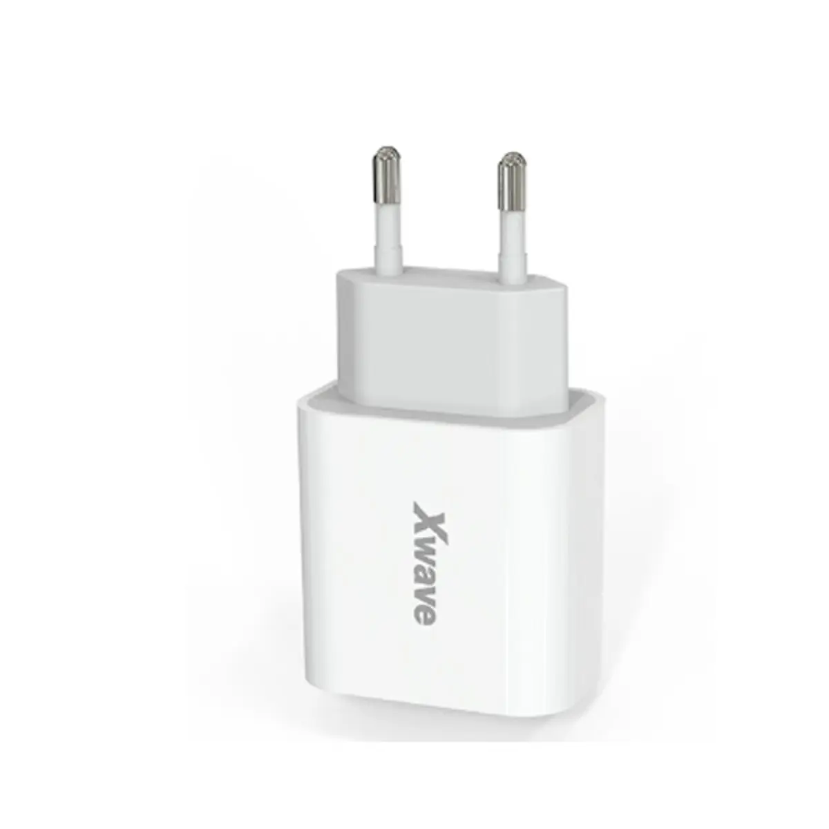 Punjač za mobilne telefone i tablete Xwave H20C