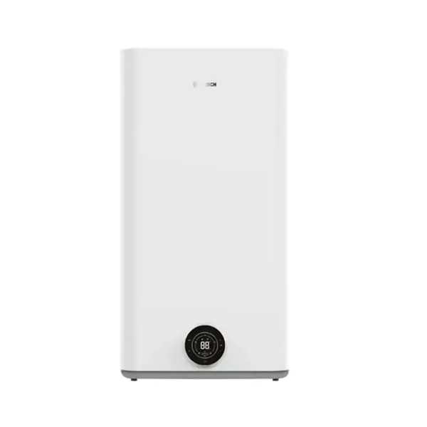 Bojler Bosch TR4501T80