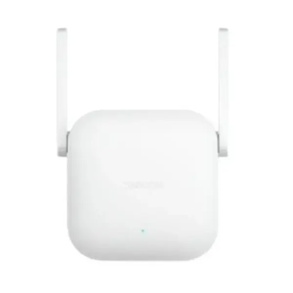 Ruter Xiaomi Mi Wifi Range Extender N300