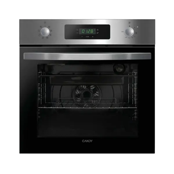 Ugradna rerna Candy FIDCPX625L
