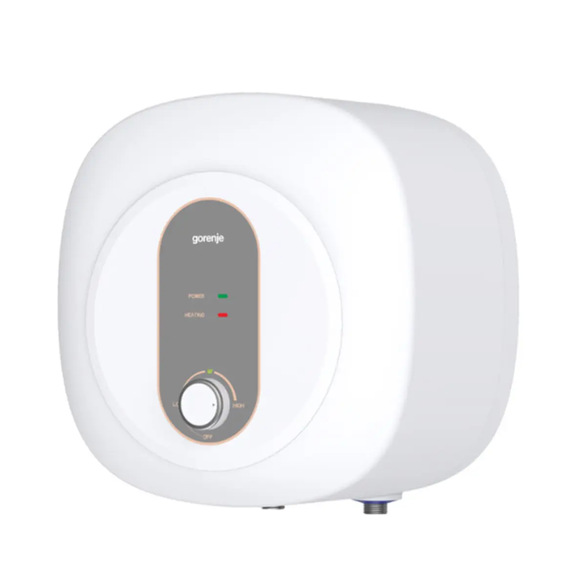 Bojler Gorenje MINI5-O