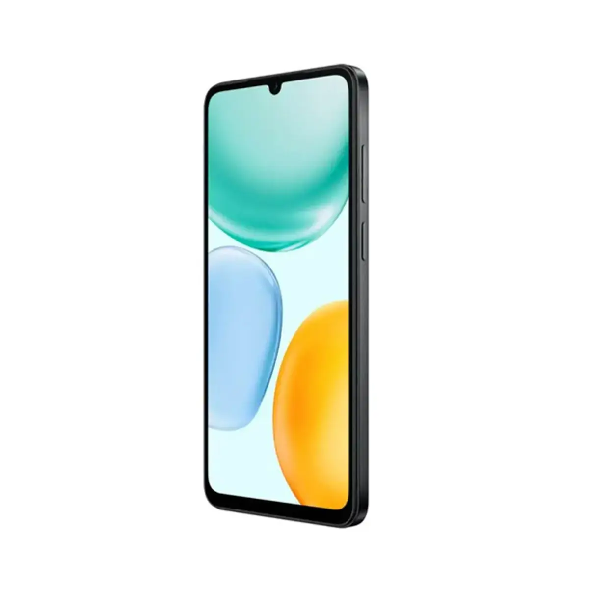 Mobilni telefon Honor X5c Plus 4/128GB crna