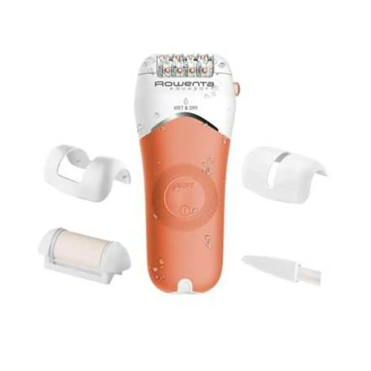 Epilator Rowenta EP4920