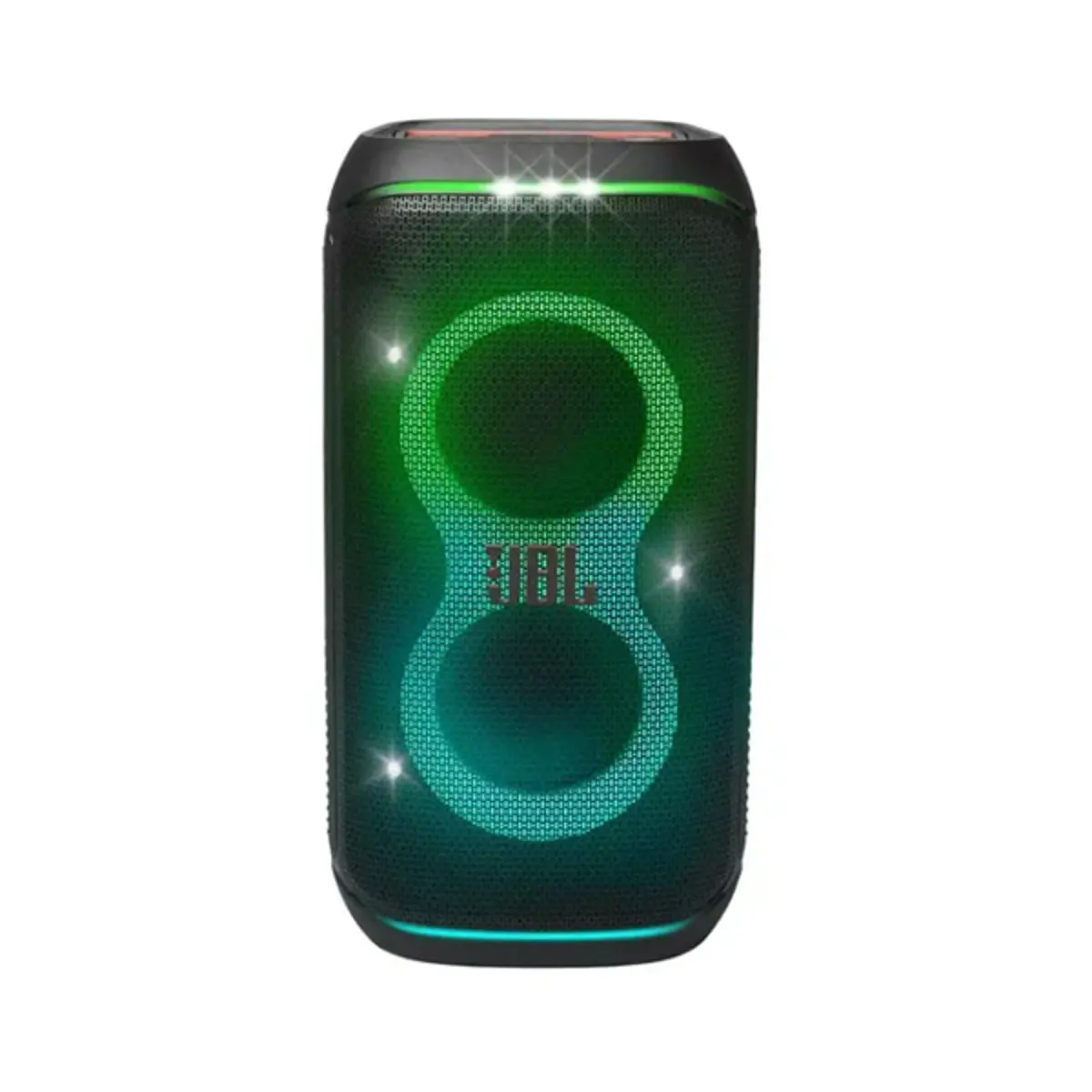 Bluetooth zvučnik JBL Box 120