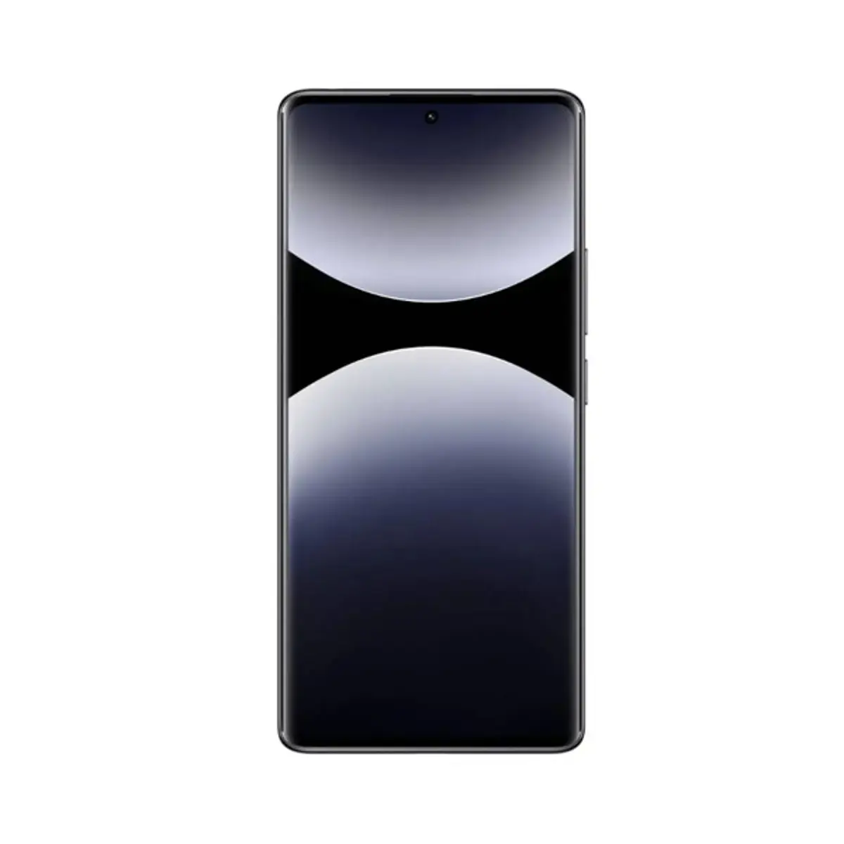 Mobilni telefon Xiaomi Redmi Note 14 Pro 8/256GB crna