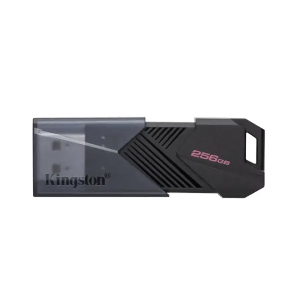 USB Kingston DTXON 256GB Exodia Onyx