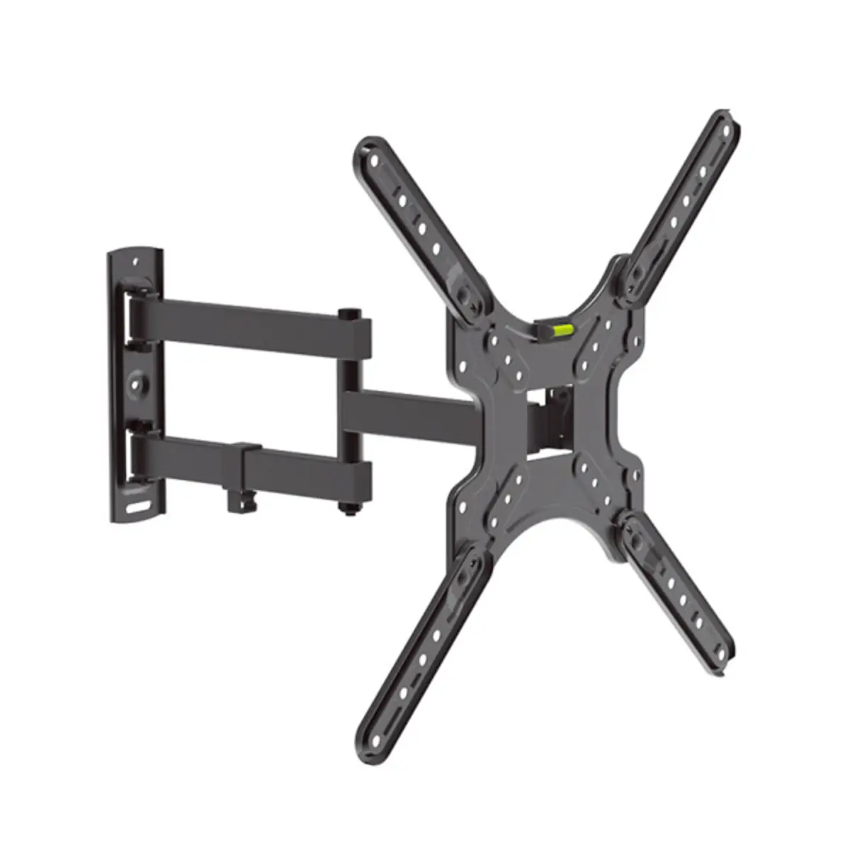 Nosač Xstand long 23/60 (031917)