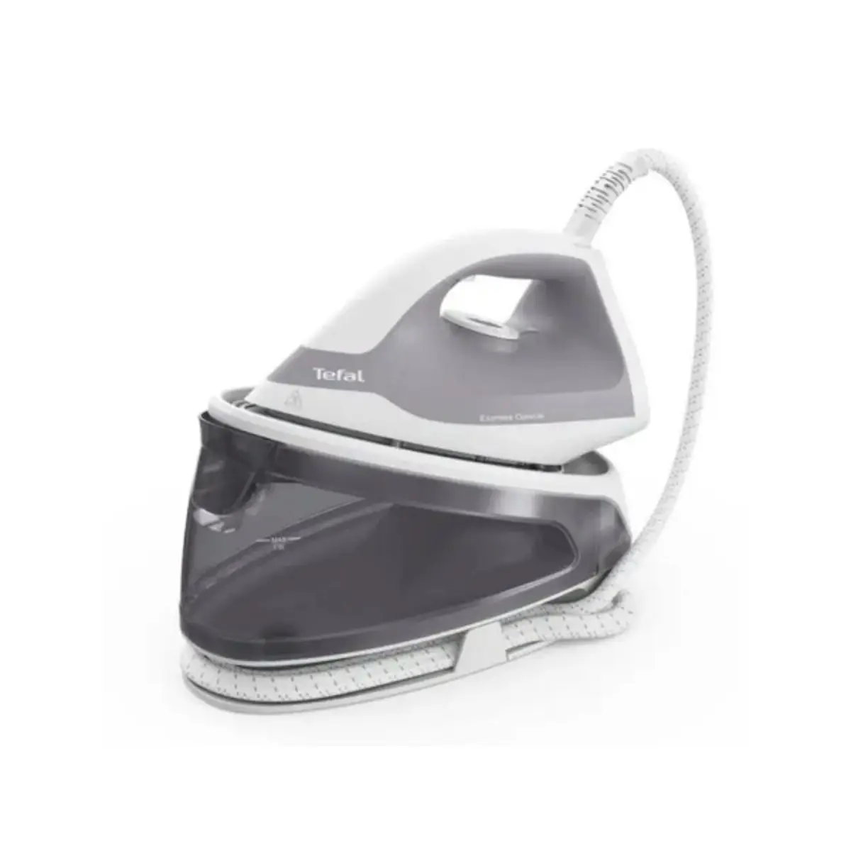 Parna stanica Tefal SV4111 