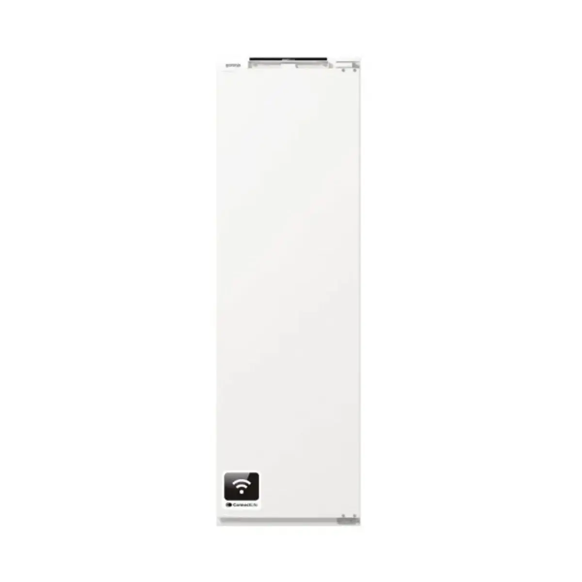 Ugradni frižider Gorenje RI517E41WF