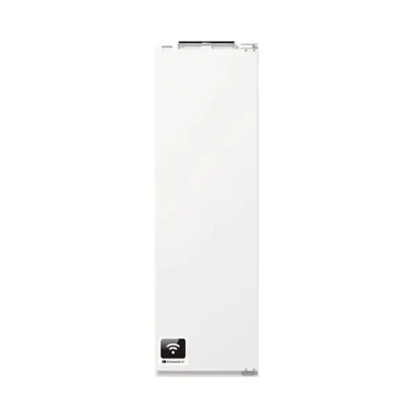 Ugradni frižider Gorenje RI517E41WF
