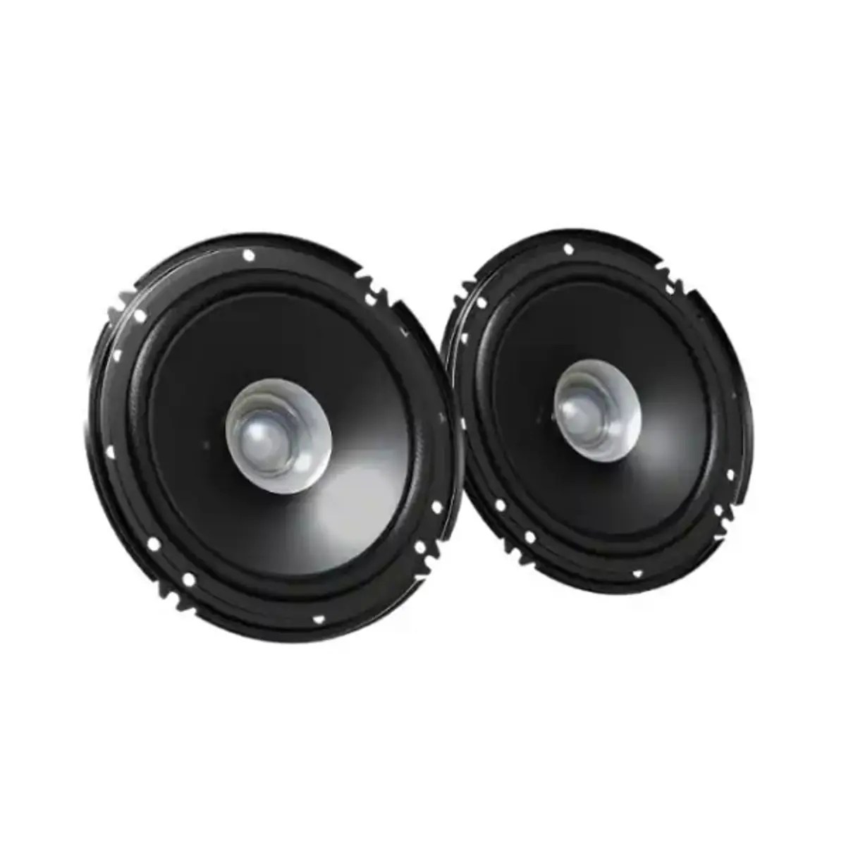 Auto zvučnici JVC CS-J610X