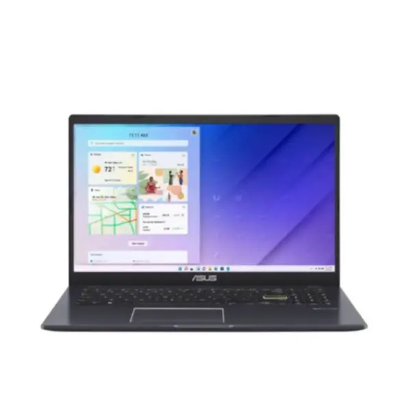 Laptop Asus Vivobook Go 15 E510KA-EJ596