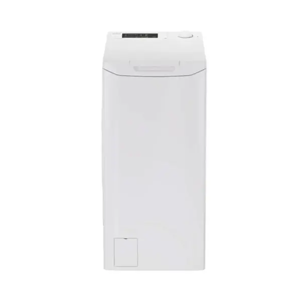 Mašina za pranje veša Candy TCAS275D3-S