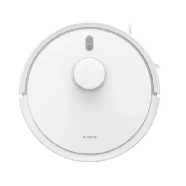 Usisivač Xiaomi Robot Vacuum S20 EU
