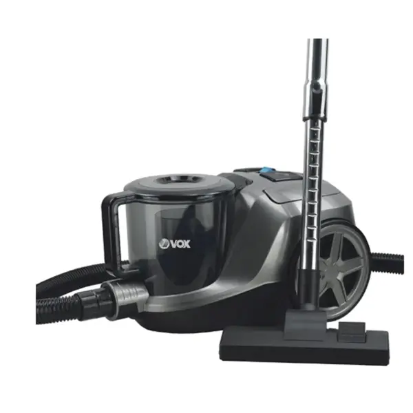 Usisivač Vox SL4512