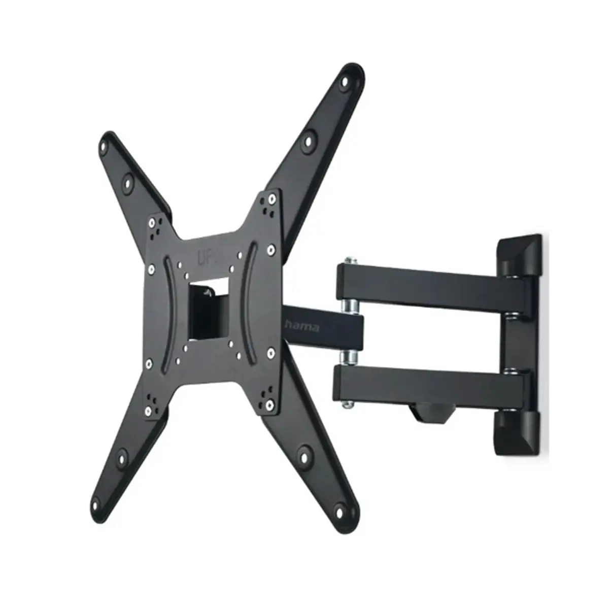 Nosač HAMA 32-65 (220824)
