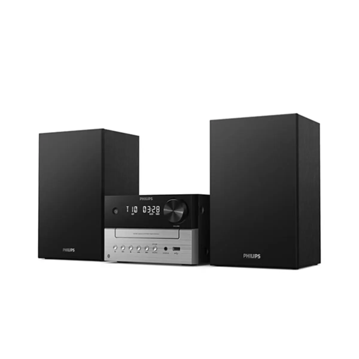 Mikro linija Philips TAM3205M2/12