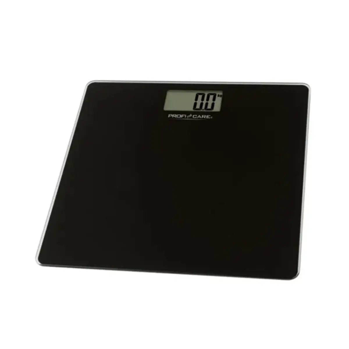 Vaga Profi Care PC-PW 3122 crna