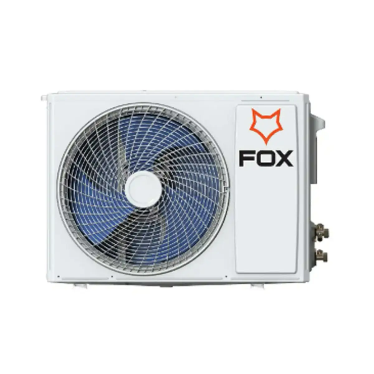 Inverter klima uredjaj Fox FAC-12INTC52